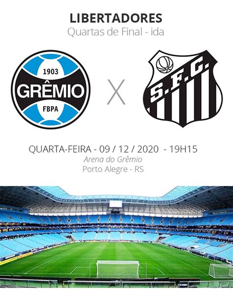 horário do jogo do grêmio hoje - jogo Gremio hoje